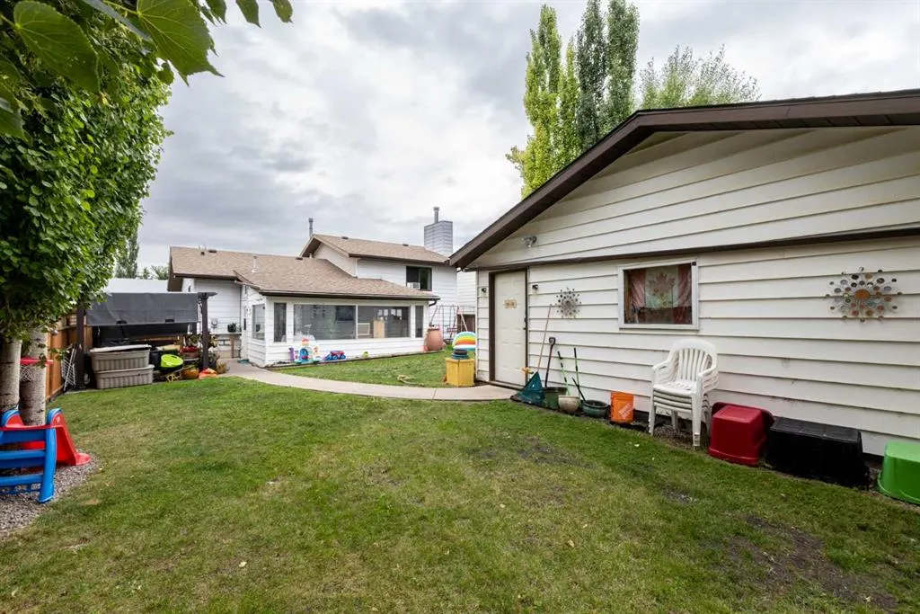 62 Rupert Crescent