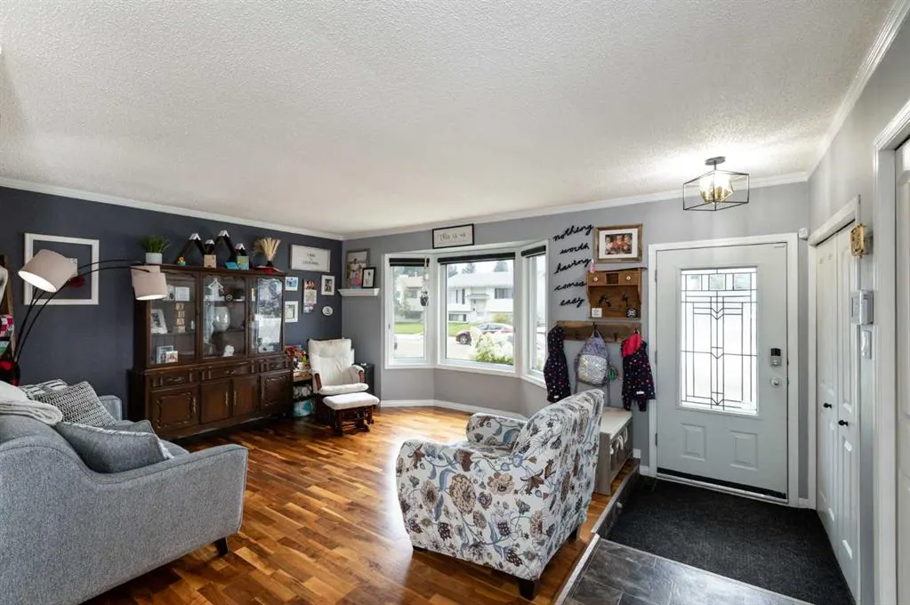 62 Rupert Crescent