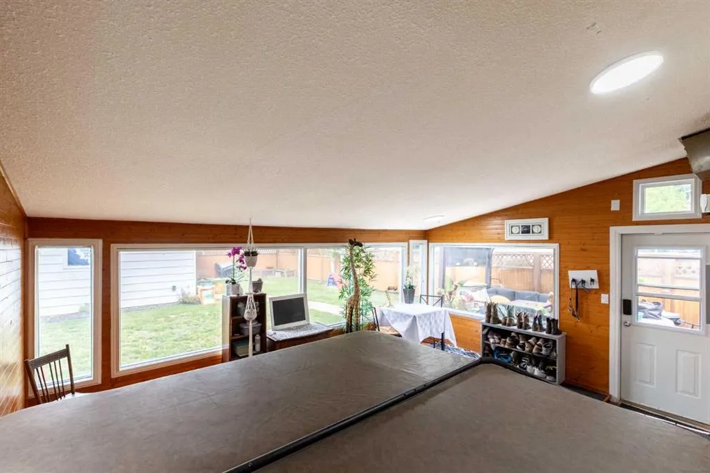 62 Rupert Crescent