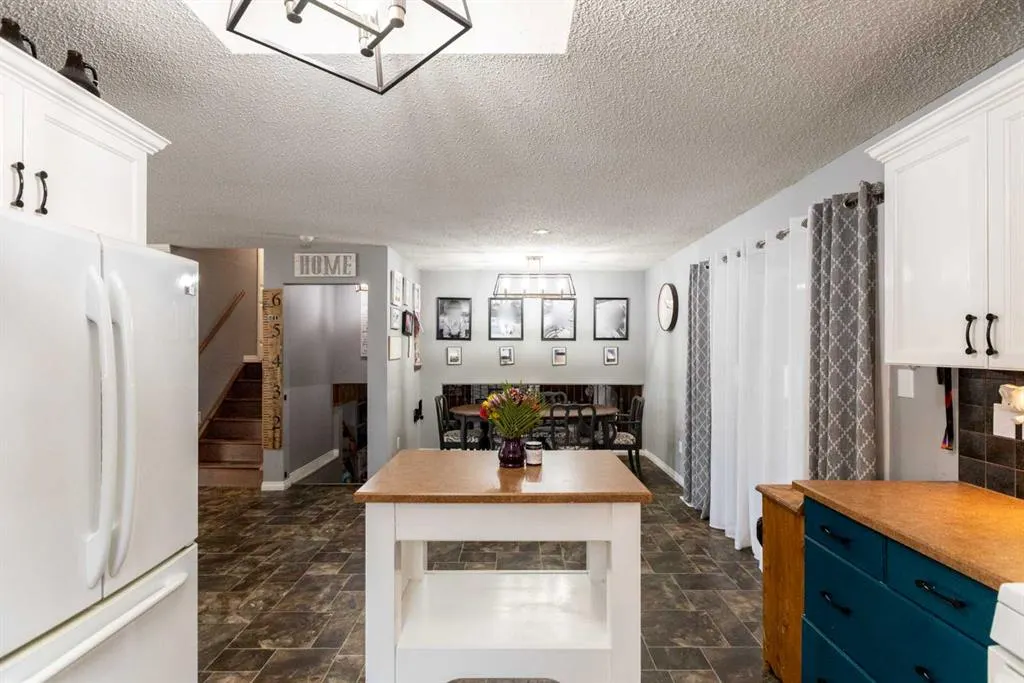 62 Rupert Crescent