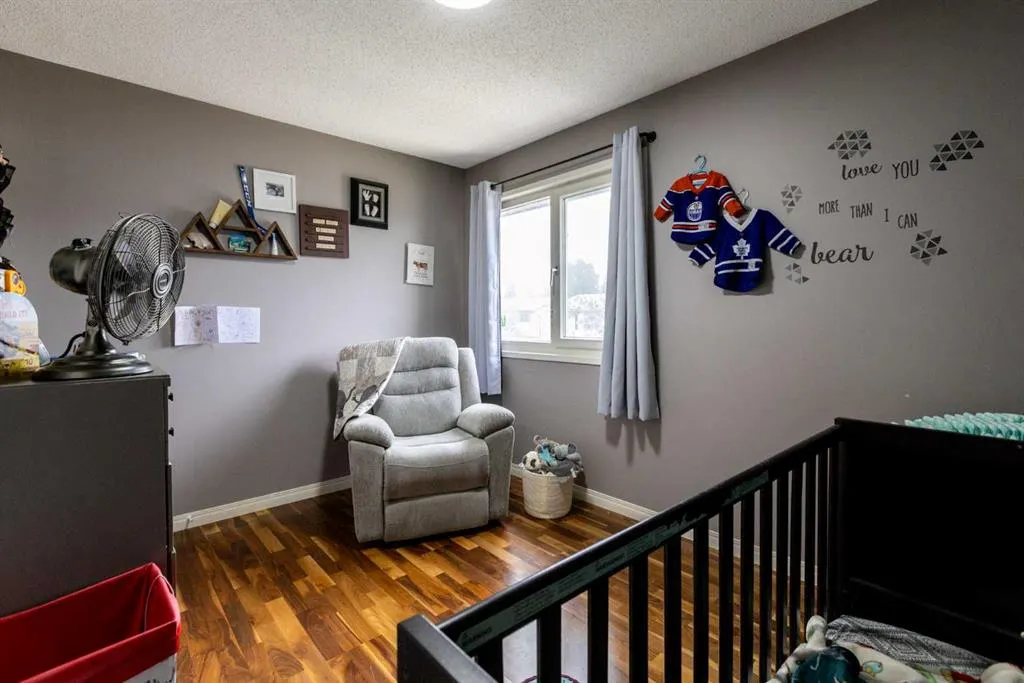 62 Rupert Crescent