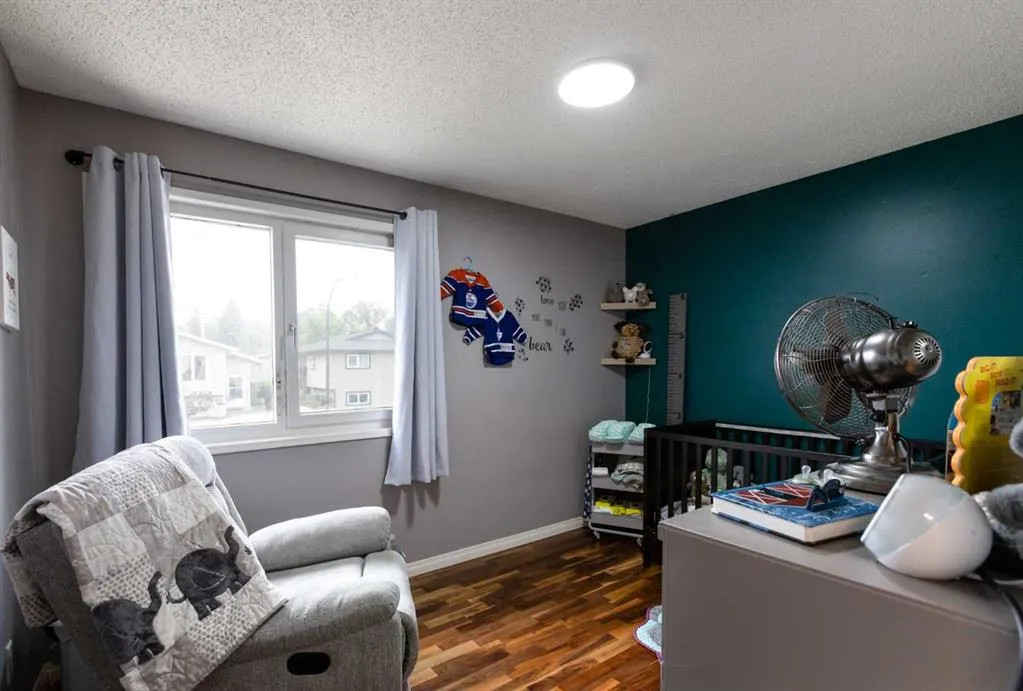 62 Rupert Crescent