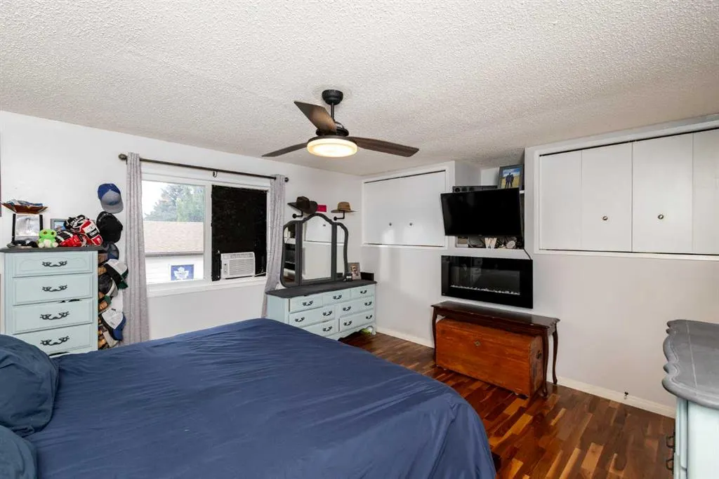 62 Rupert Crescent