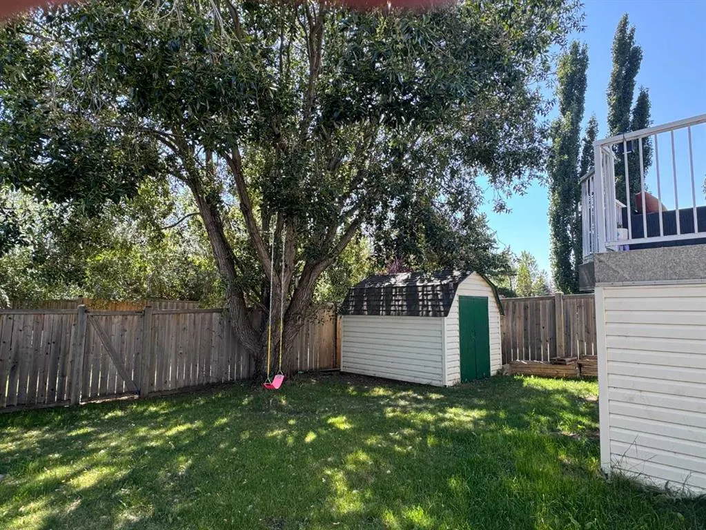 7809 Michaelis Boulevard