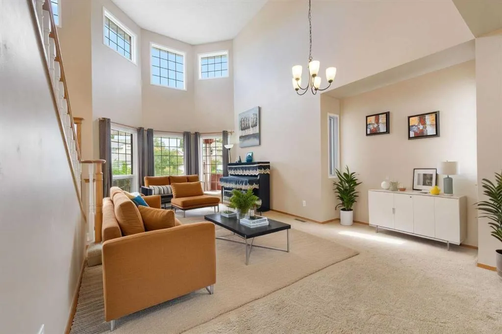 9 Valley Meadow Close NW