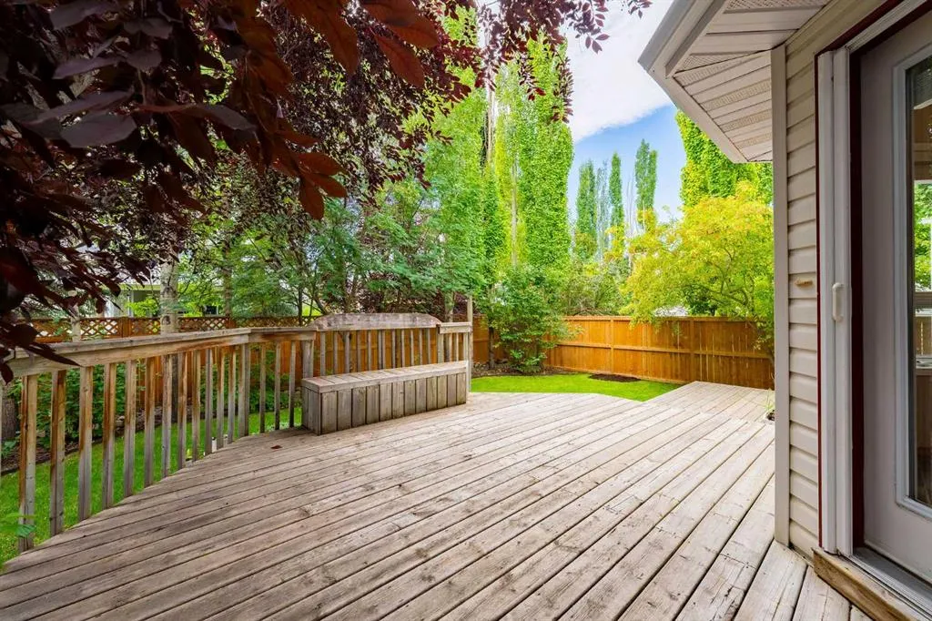 9 Valley Meadow Close NW