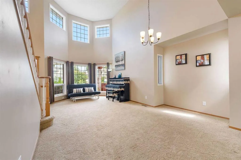 9 Valley Meadow Close NW