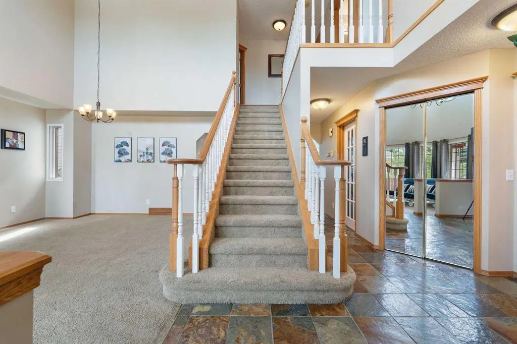 9 Valley Meadow Close NW