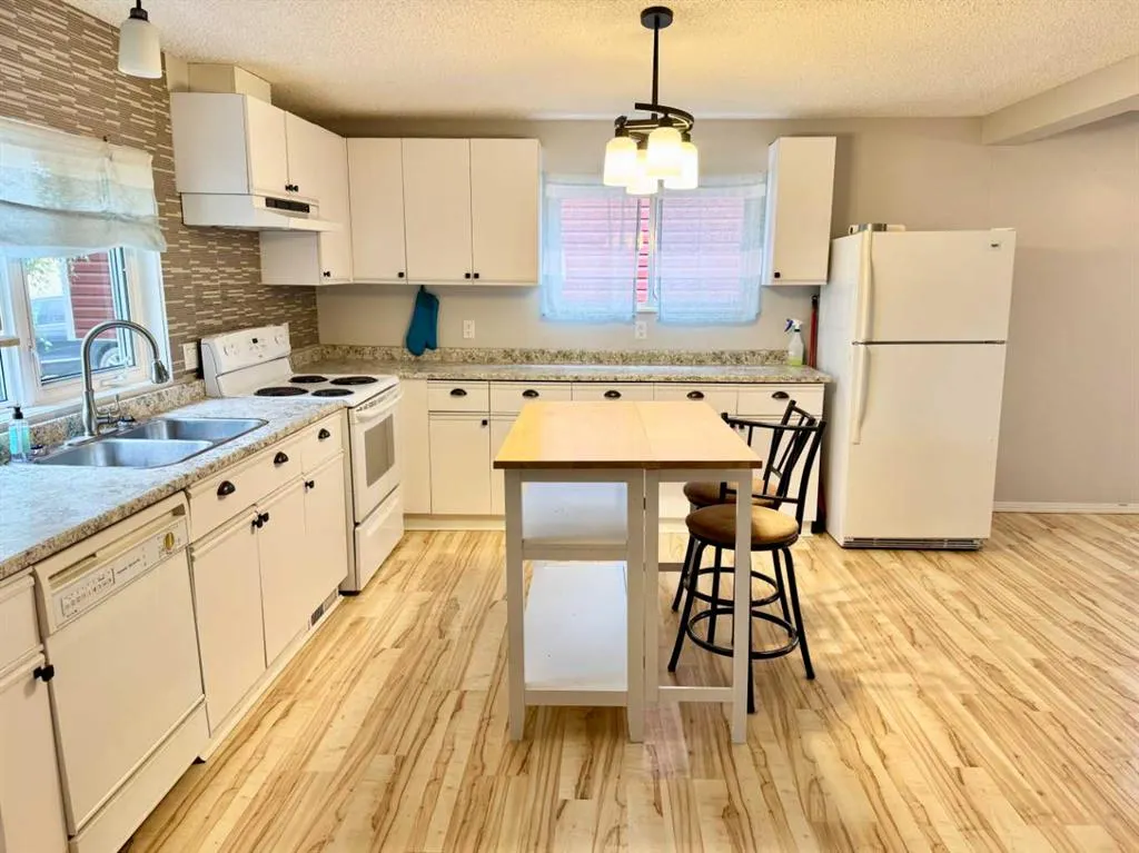 107 Central Avenue S.W.