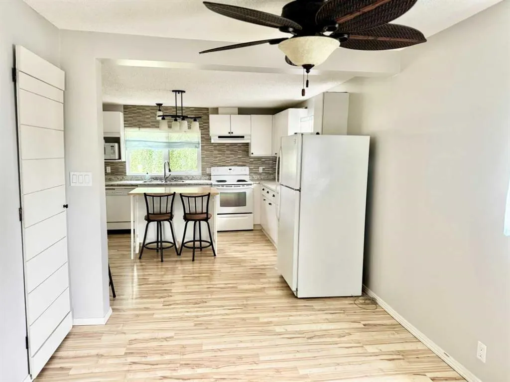 107 Central Avenue S.W.