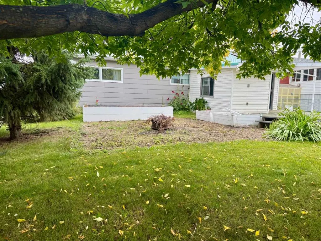 107 Central Avenue S.W.