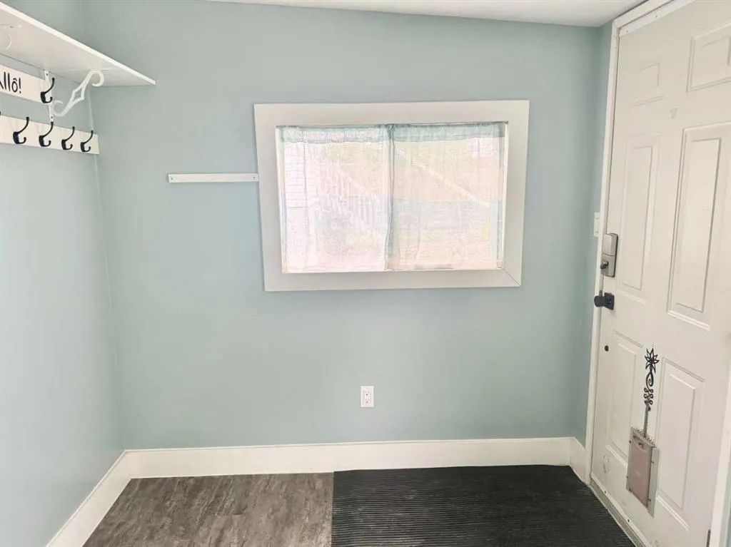 107 Central Avenue S.W.