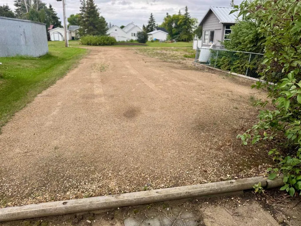 107 Central Avenue S.W.