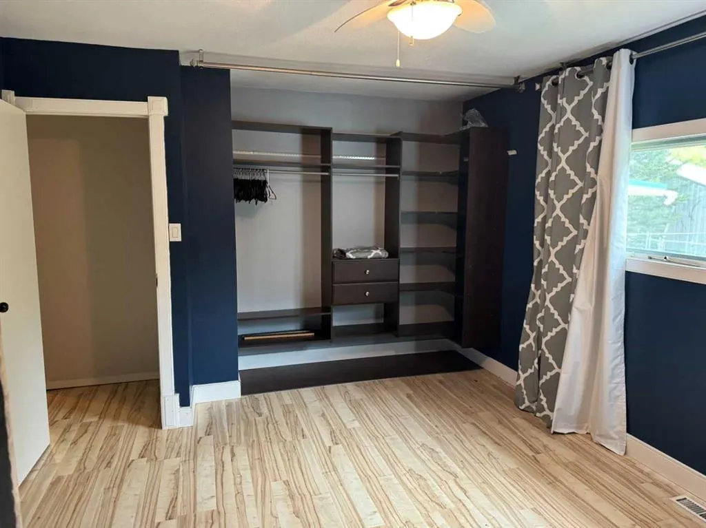 107 Central Avenue S.W.