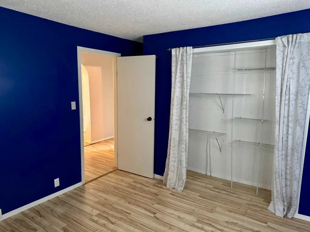 107 Central Avenue S.W.