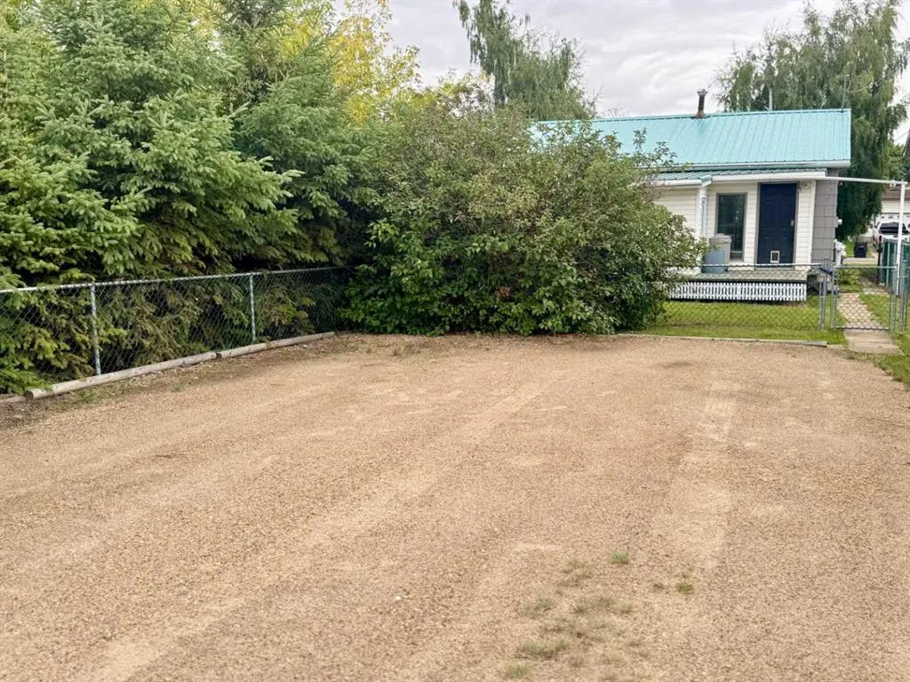 107 Central Avenue S.W.