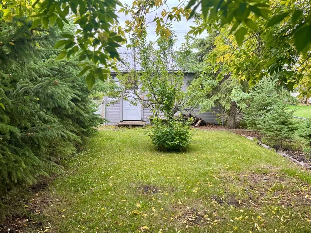 107 Central Avenue S.W.