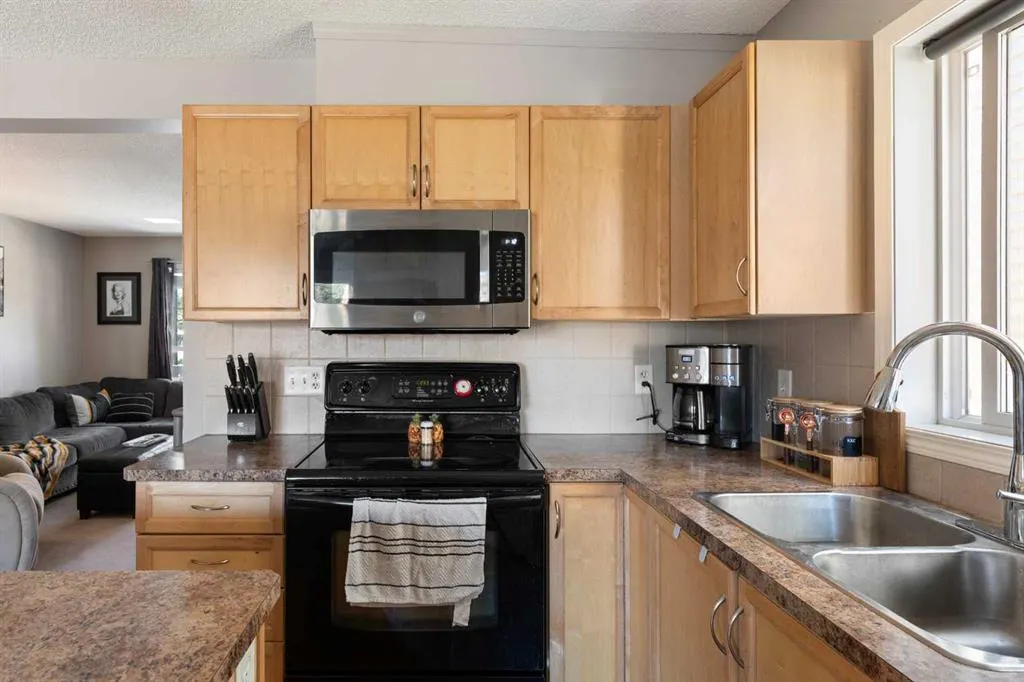 133 Auburn Bay View SE