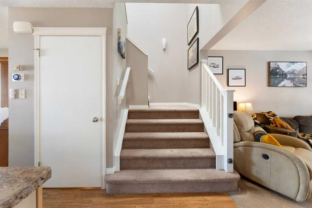 133 Auburn Bay View SE