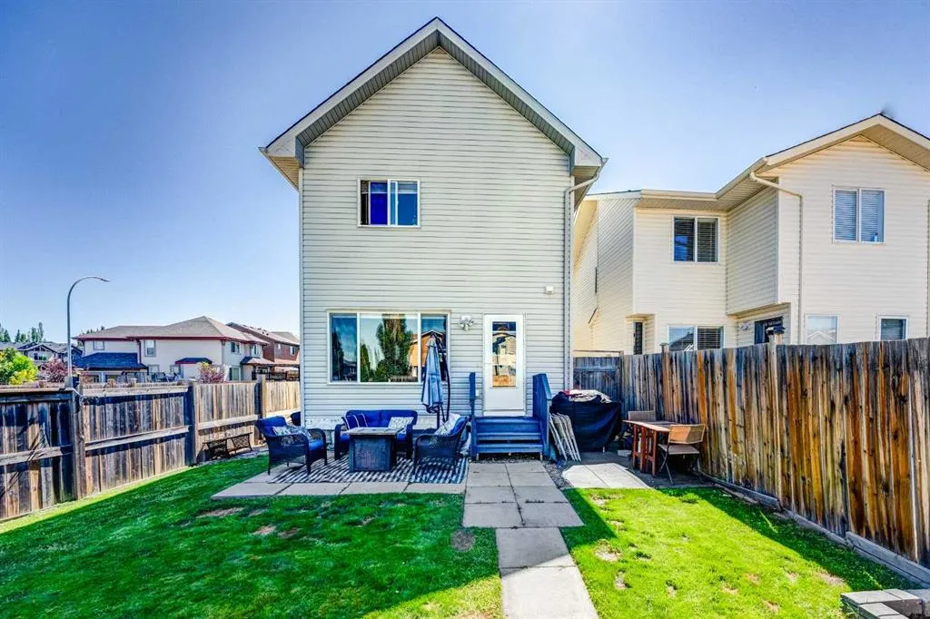 133 Auburn Bay View SE