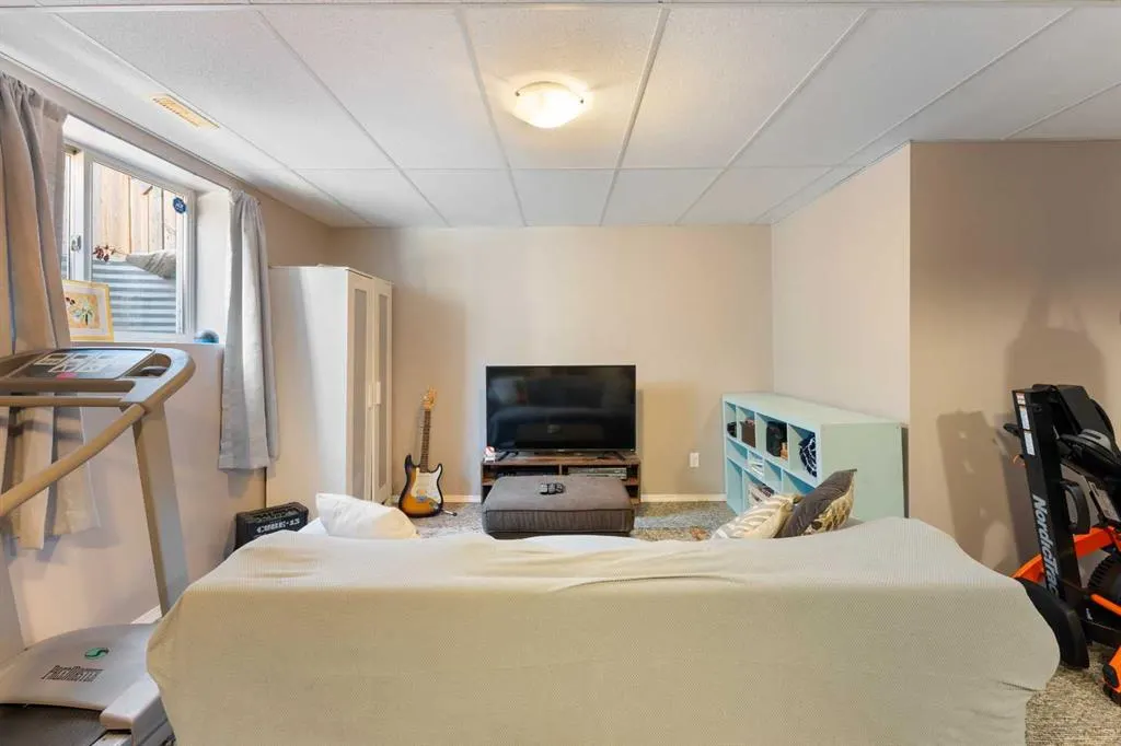 133 Auburn Bay View SE