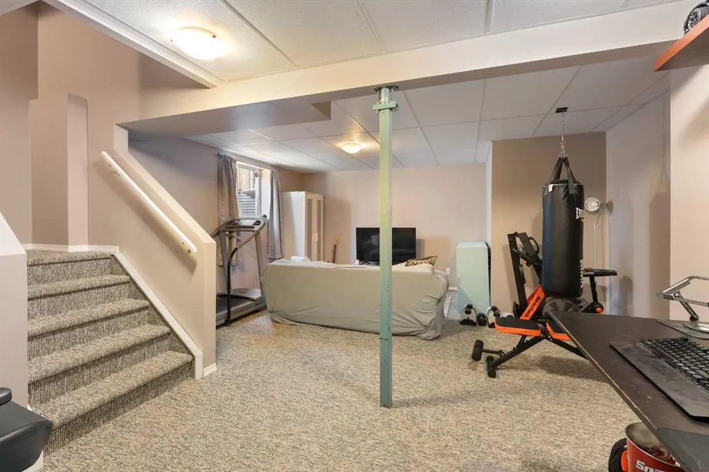 133 Auburn Bay View SE