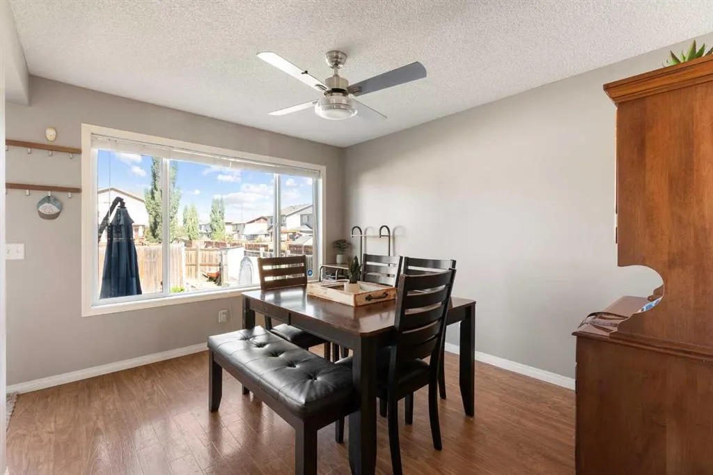 133 Auburn Bay View SE