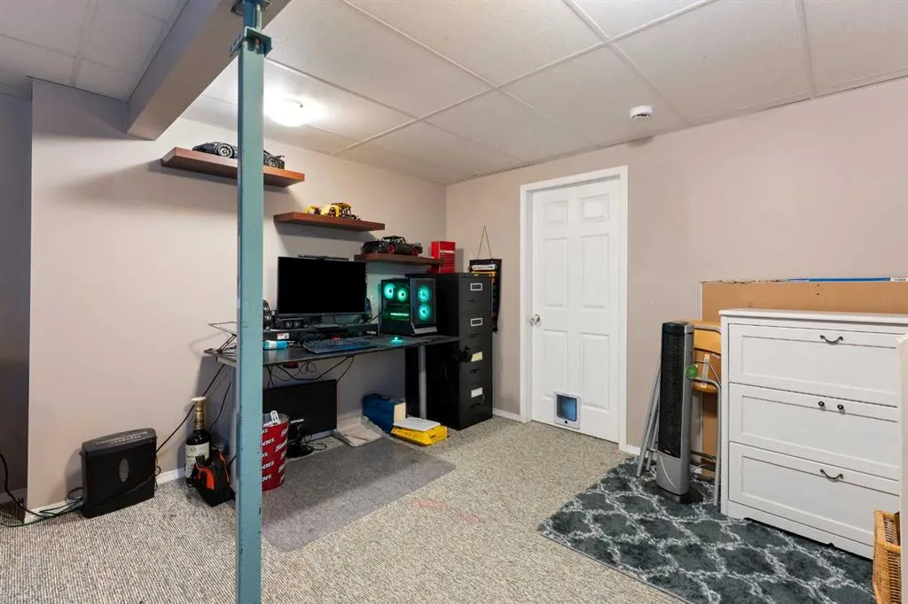 133 Auburn Bay View SE
