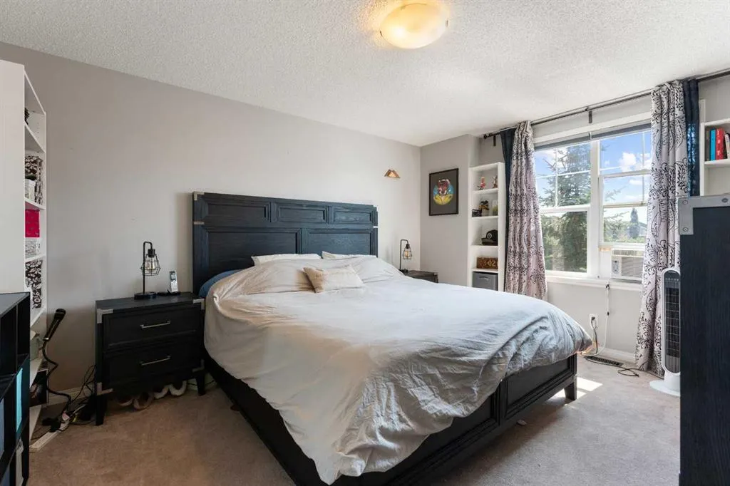 133 Auburn Bay View SE