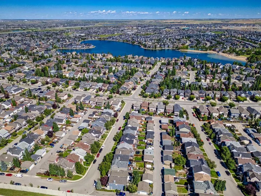133 Auburn Bay View SE