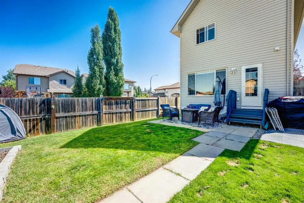 133 Auburn Bay View SE