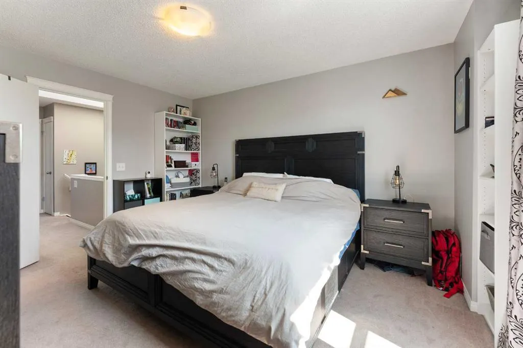 133 Auburn Bay View SE