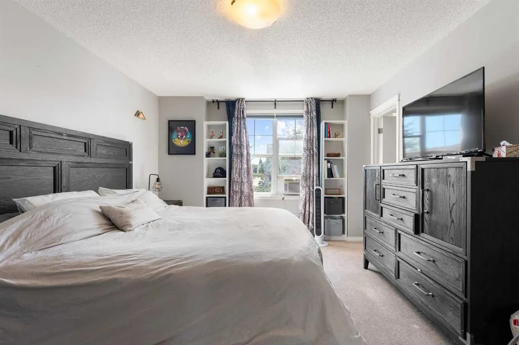 133 Auburn Bay View SE