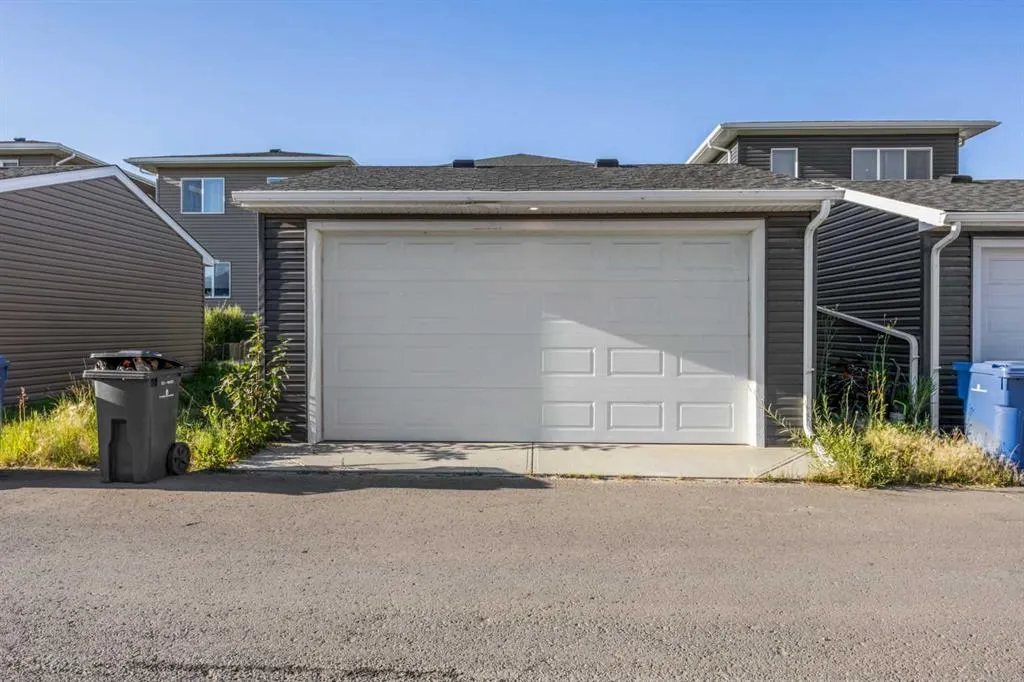 204 Chelsea Manor