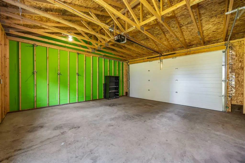 204 Chelsea Manor