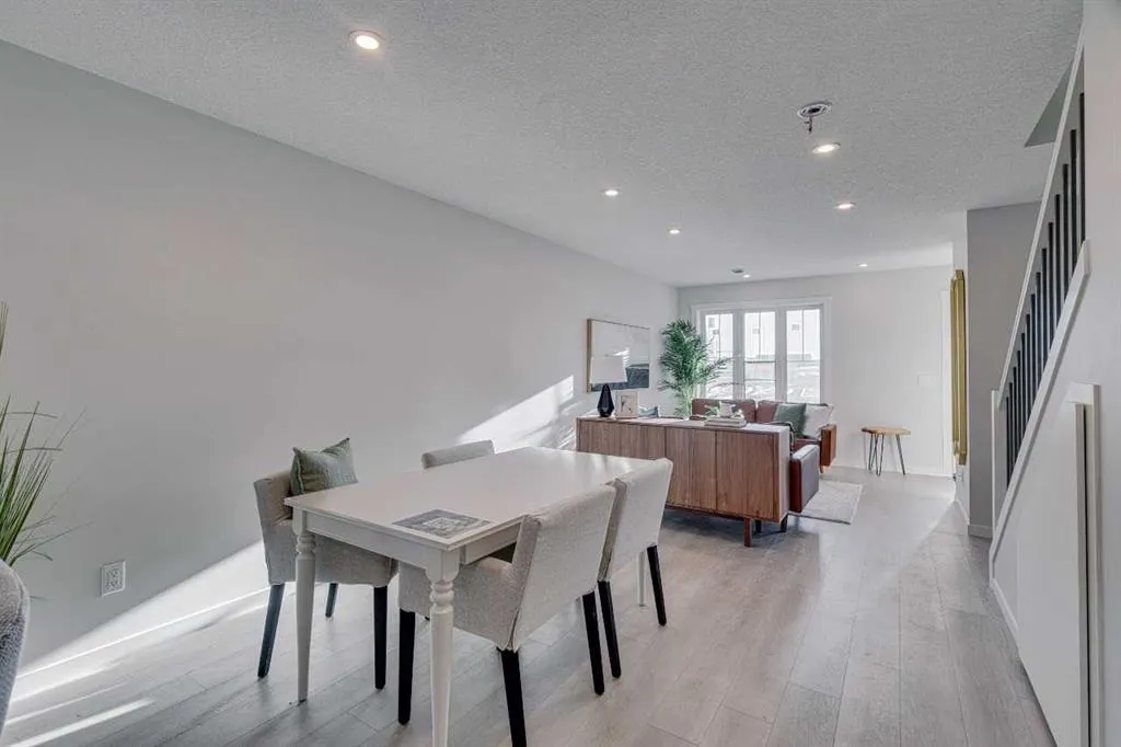 155 Crimson Ridge Place NW, #827