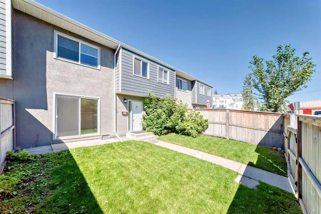 219 90 Avenue SE, #99