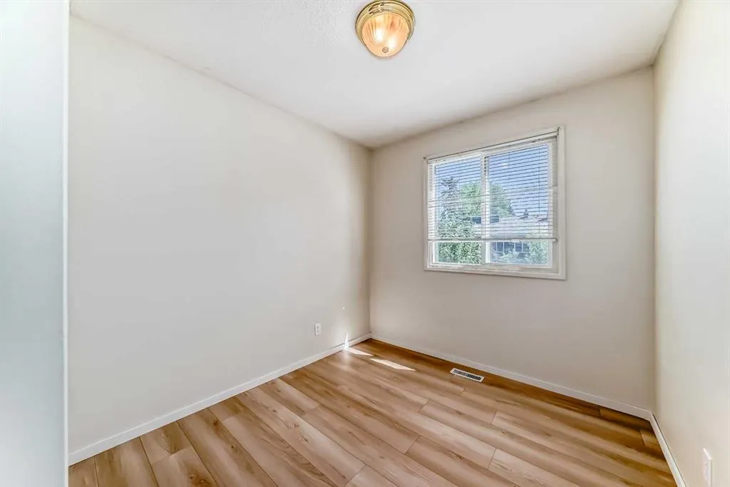 219 90 Avenue SE, #99