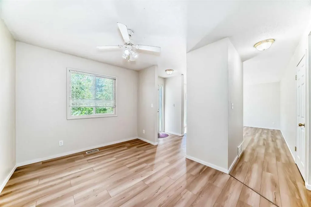 219 90 Avenue SE, #99