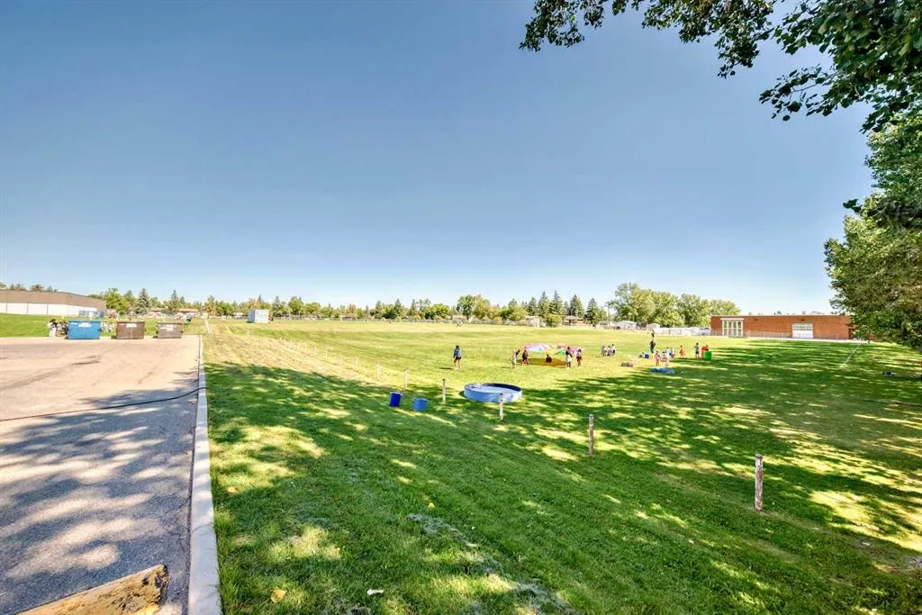219 90 Avenue SE, #99