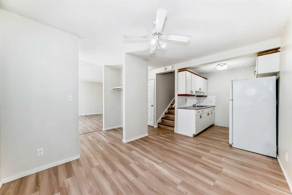 219 90 Avenue SE, #99