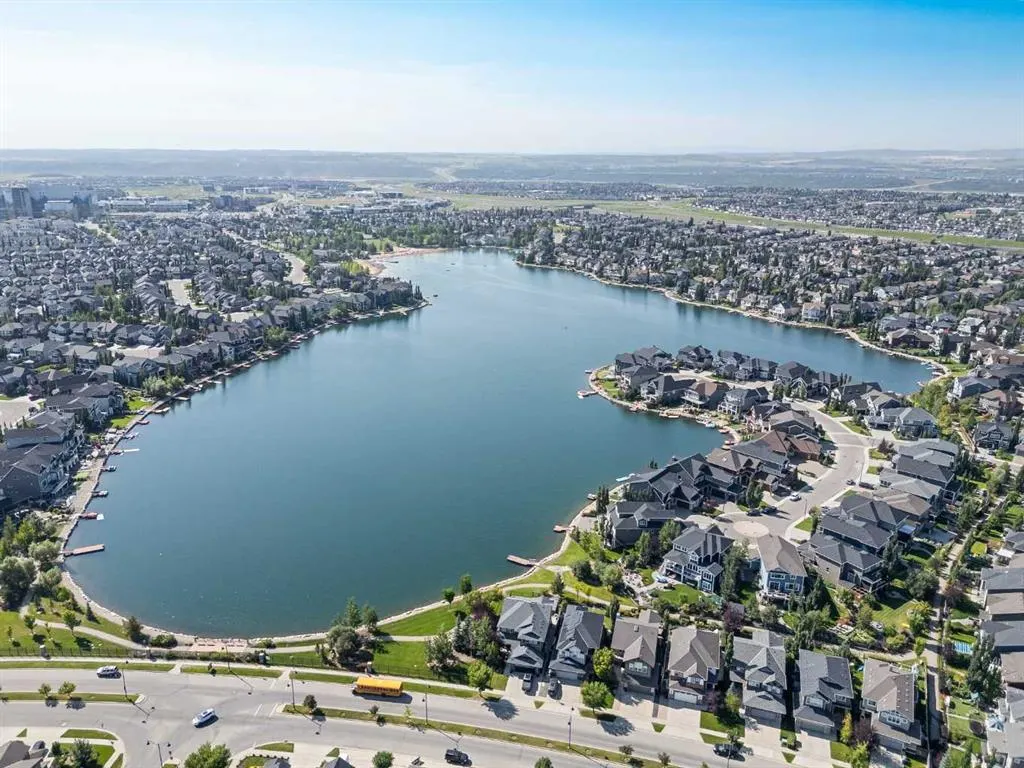 141 Auburn Meadows Crescent SE