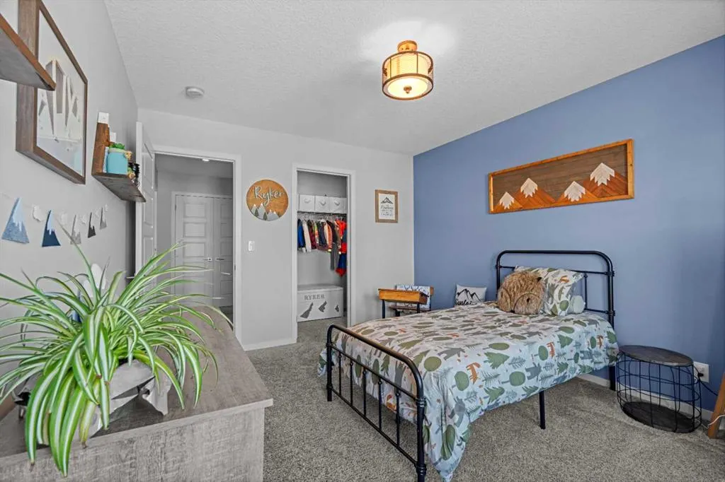 141 Auburn Meadows Crescent SE