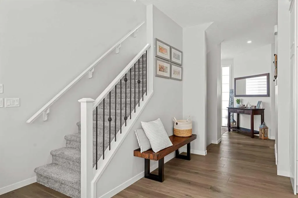 141 Auburn Meadows Crescent SE
