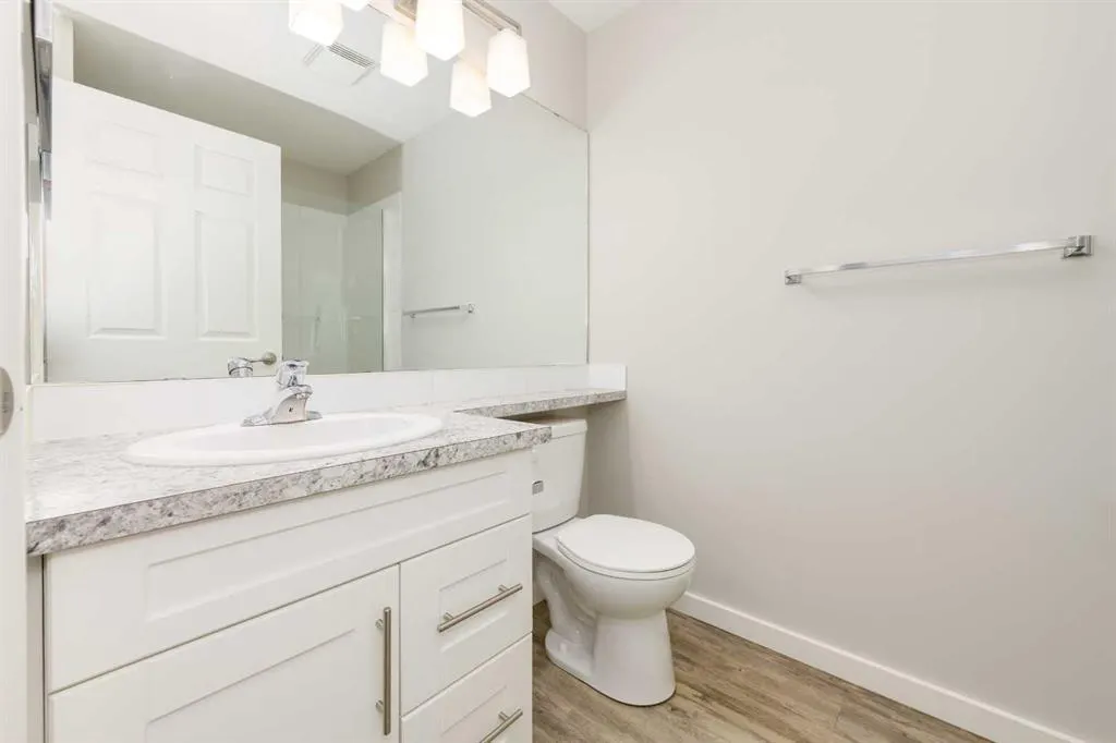 5300 Vista Trail, #A1