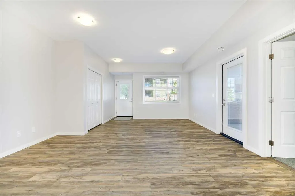 5300 Vista Trail, #A1