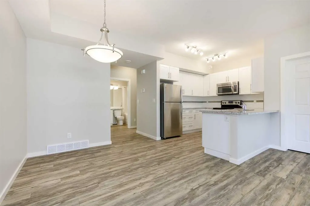 5300 Vista Trail, #A1