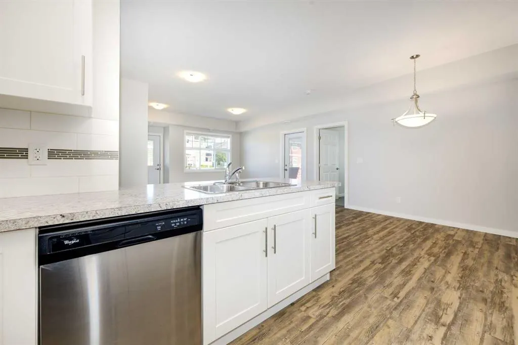 5300 Vista Trail, #A1