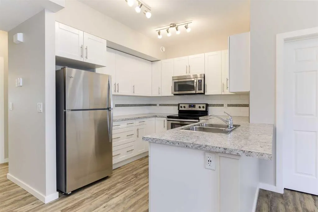 5300 Vista Trail, #A1