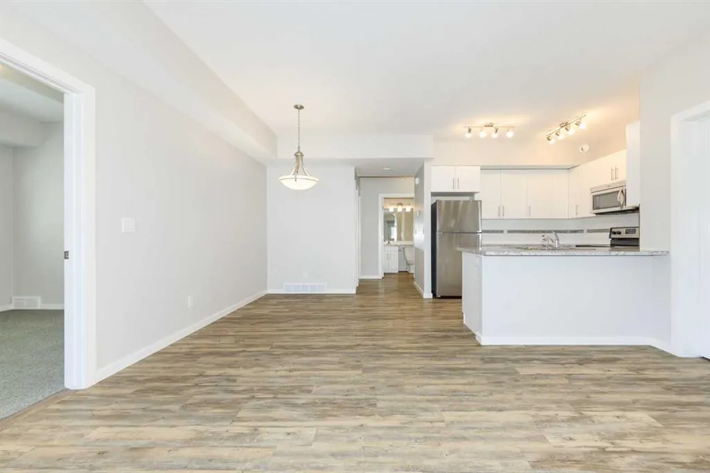 5300 Vista Trail, #A1